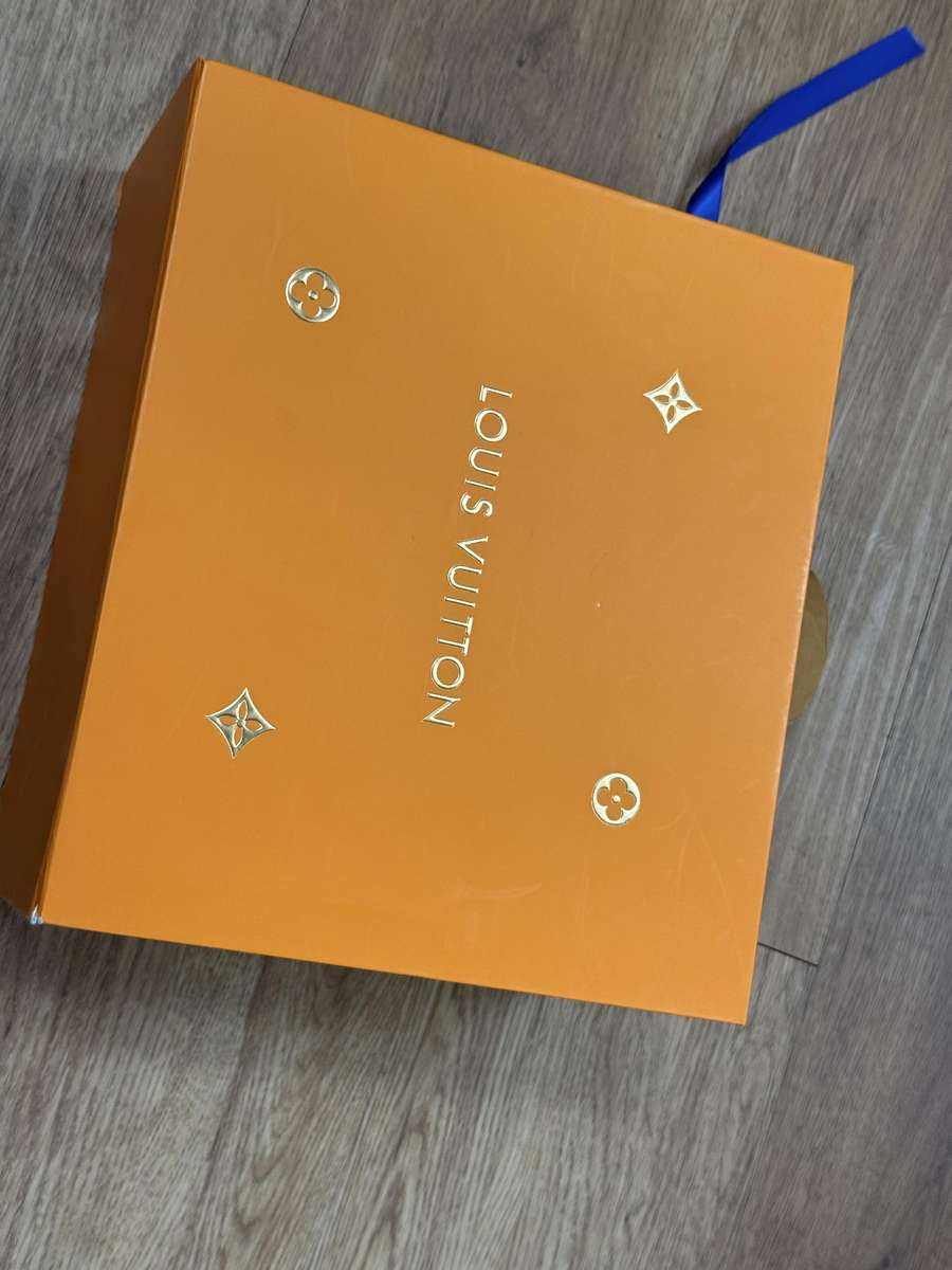 오메가 스피드마스터 레플 쇼핑몰 관련 가방 이미지 88